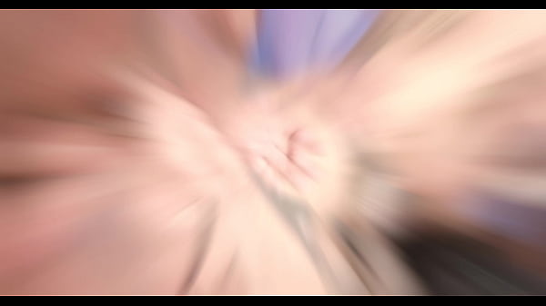 Image DP, DAP, DVP Goes WET with Charlotte De Vitto, 3on1, BWC, Rough Sex, Balls Deep, Wrecked Ass, Pee Drink/Shower, Facial