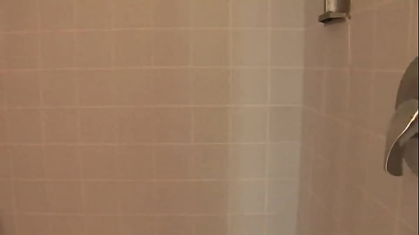 Image housewife pov - big tits