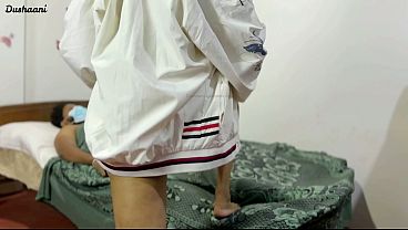 Image Dushaanii - update #14 - XVIDEOS - I FIND OUT THAT MY HUSBAND IS CHEATING ON ME AND I'M GOING TO FUCK WITH NEIGHBOUR - SINHALA - Nov 29, 2024