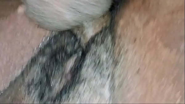 Image Vazou melhor foda caseira de todos os tempos no xvideos