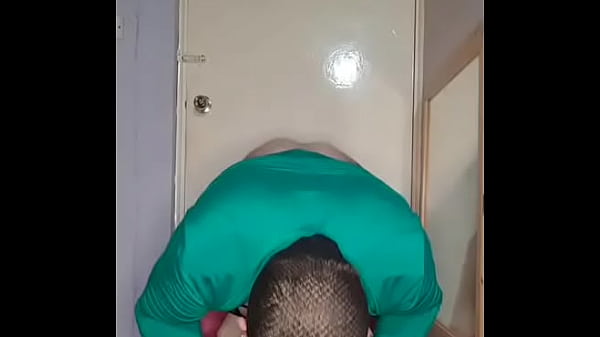 Image sissy gay crossdresser wants to suck and ride your cock for real