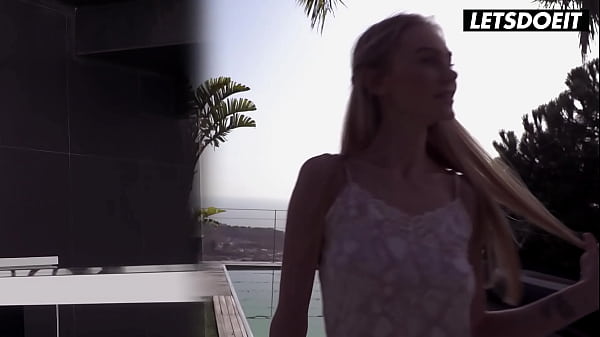 Image Stunning Lesbians Lick & Finger Each Other In Intense Fuck - A GIRL KNOWS