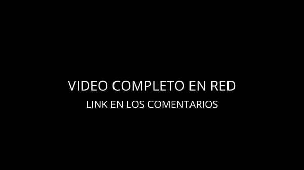 Image NALGOTAS de Mexicana Primeriza Reciben un VERGOTA!!! Le dan VERGOTA a TEEN Mexicana de Perrito!! BIG COCK MEXICANO Video casero