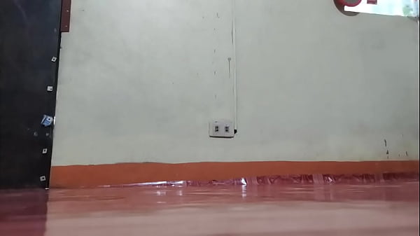 Image Chubby delight Fingering and squirting over the floor