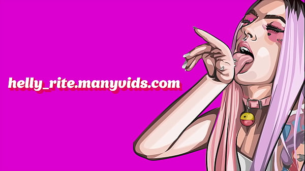 Image Mitsuri coslay gets anal fisting Helly Rite