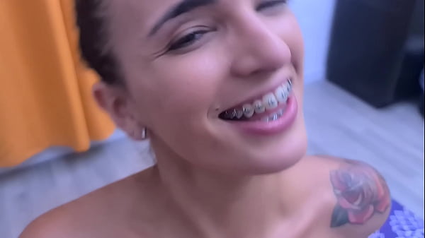 Image Claudia Bavel se folla una bbc y le dedica el video a su ex