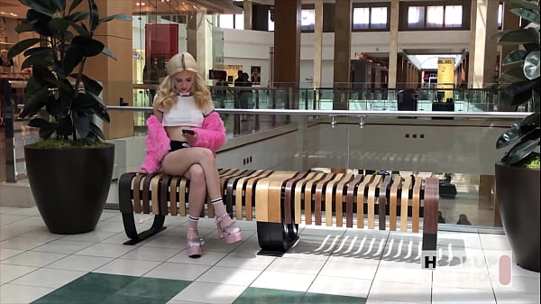 Image Blonde Cutie Jane Wilde&rsquo_s Love Box Gets Wrecked Wild!
