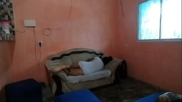 Image Odio a mi repugnante y viejo padrastro