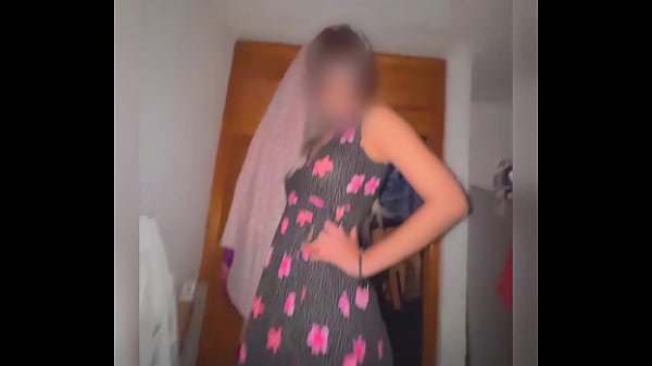 Image NALGOTAS REBOTANDO en una ENORME POLLA! Jovencita Mexicana Dando unos SENTONES en la ENORME POLLA de su Nuevo NOVIO!! BIG COCK MEXICANO Video Casero