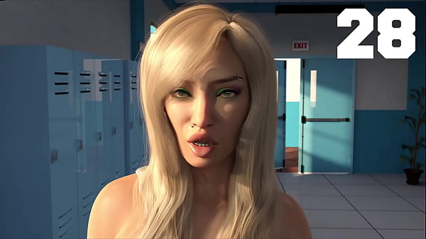 Image Fetish Locator #28 - Blonde Lesbian College Girl Begs For My Cock