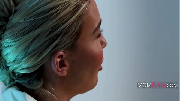 Image Powerful Nympho MILF Fucks Cops During An Interrogation