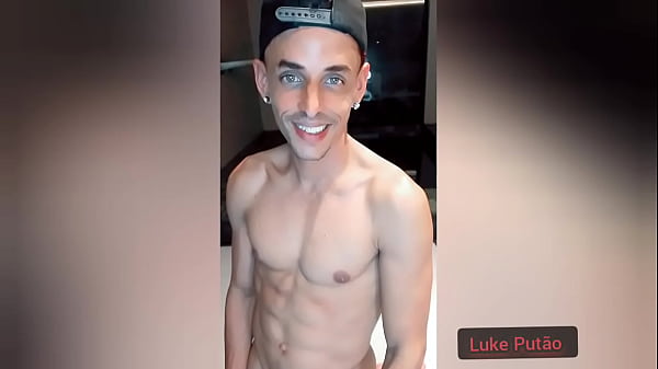 Image COMEU meu CU at&eacute_ fazer BICO