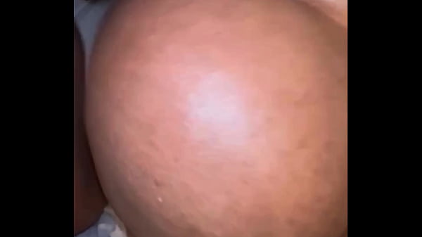Image TAKING THAT DICK NO RUNNING