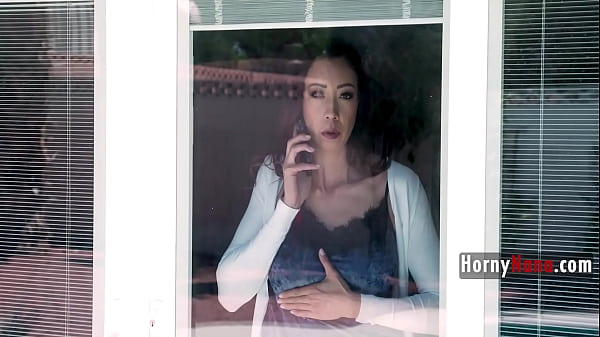 Image 60 Yo Asian Step Nana Is Hotter Than Girls My Age