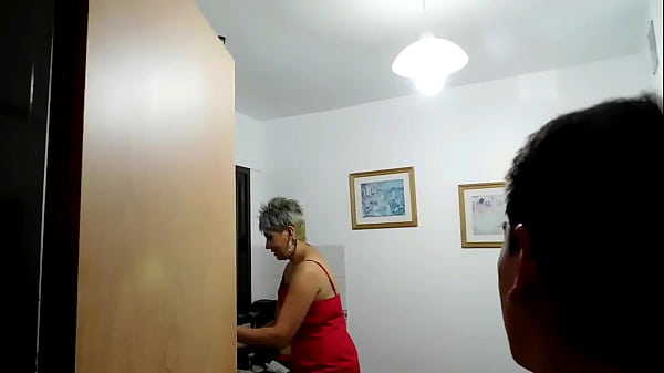 Image si quiere comer que me llene el culo de leche