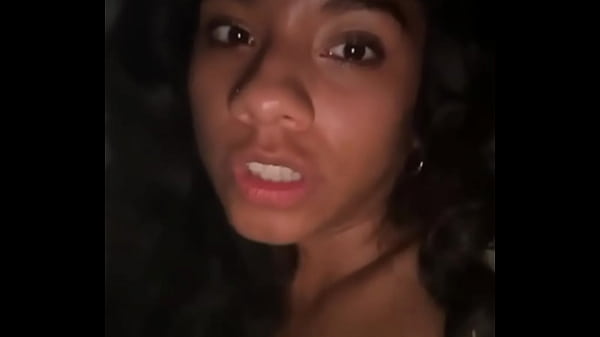 Image CUMPILATION VIII BROWN BITCH GETS DICKED