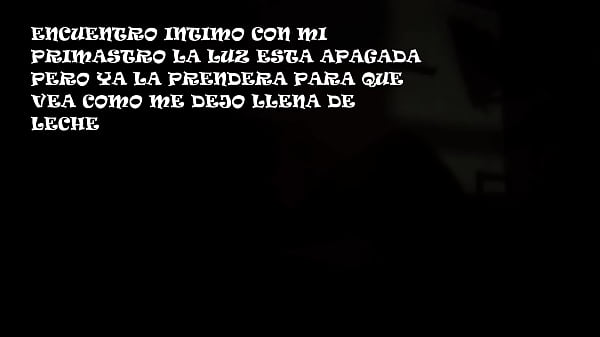 Image CAMARA ESCONDIDA CON EL AMIGO DE MI ESPOSO EL CUAL ME EMBARAZA