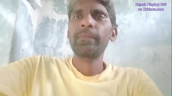 Image Rajesh Playboy 993 showing bubble butt pissing in the bathroom. Rubbing hanging balls foreskin pubes pubic hair piss pee peeing