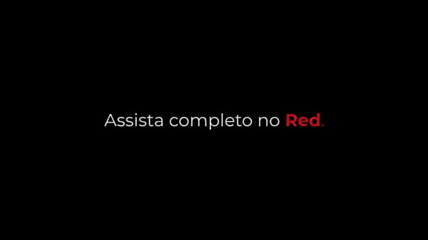 Image O amigo do meu namorado n&atilde_o acreditou que eu daria pra ele. Parte 3