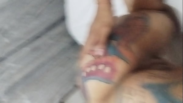 Image Me follo a desconocidos en un hotel Segunda Parte