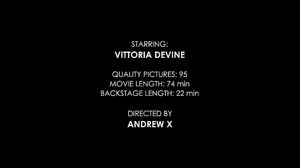 Image Naked Barefoot, Vittoria Divine, 5on1, Mixed Boys, ATM, Balls Deep, DAP, Extreme Deepthroat, Manhandle, No Pussy, Rough Sex, Big Gapes, ButtRose, Squirt, Cum in Mouth, Swallow AH026