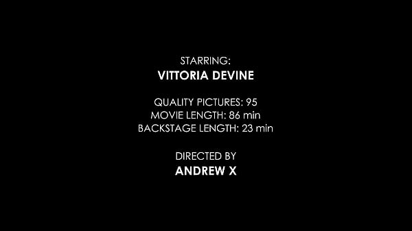 Image Naked Barefoot Wet, Vittoria Divine, 5on1, Mixed Boys, Balls Deep, DAP, Deepthroat, Manhandle, Rough Sex, Big Gapes, ButtRose, Pee Squirt, Cum in Mouth, Swallow AH026