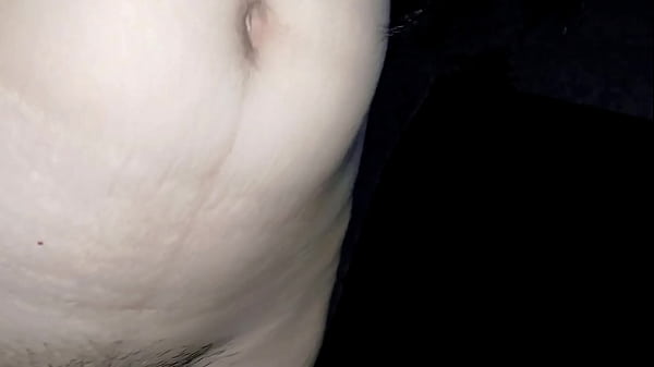 Image Indian family cheating sex with hindi audio