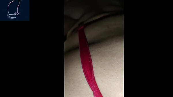 Image Recopilacion de creampies con la gordibuena yetz, que tetas naturales tiene!