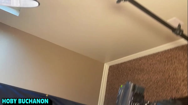 Image Petite Slut Sera Ryder Sloppy Gagging Spit On Rough Throat Fuck Face Sitting & Pussy Pounded Hard