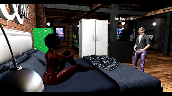 Image Randy's World Part 2