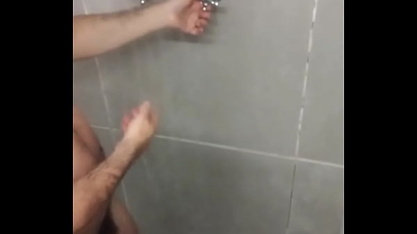 Image Banho ap&oacute_s treino. - Update #189 (2023-11-30T00:51:40.000Z)