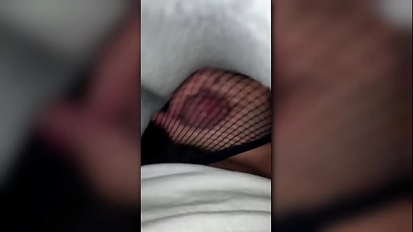 Image CUMPILATION 2 THE RETURN OF MY DICK