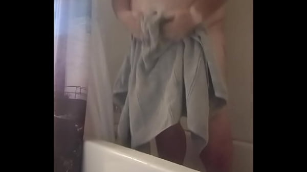 Image Shower 60old