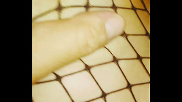 Image Amateur video with hot sexy couple