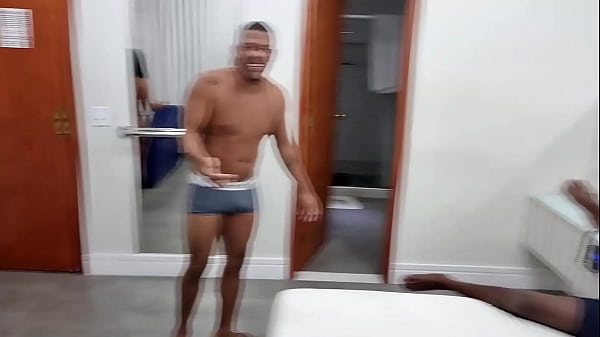 Image Bastidores da primeira vez no porno da safada que ama anal India Juju