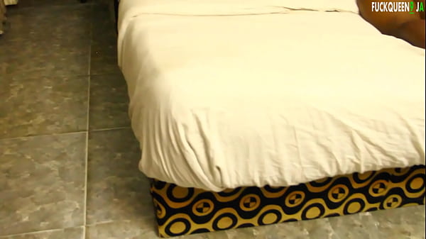 Image Homemade Interracial Ebony Hot And Sexy Wet Pussy