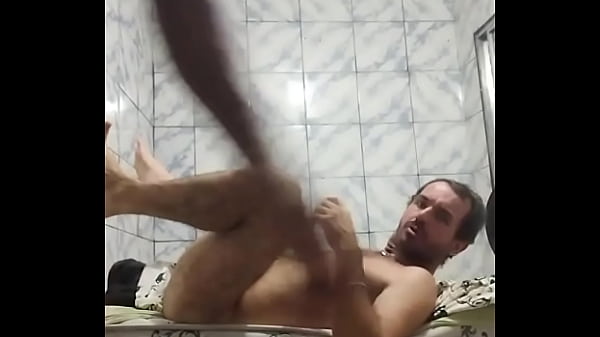 Image Sentando gostoso no Favelaquebrada1