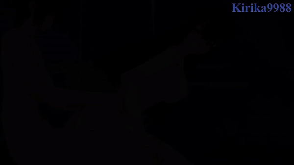 Image Yuki Suou intense sex. - Alya Sometimes Hides Her Feelings in Russian Hentai