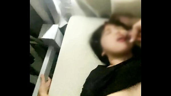 Image Asawa ng Seaman Nagpabayo sa Kapitbahay Dahil nalamang Nambababae - Real Pinay Sex Scandal