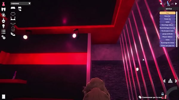Image mature fuck
