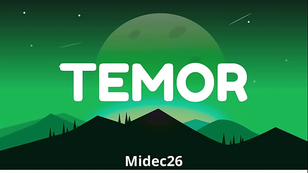 Image Temor - Midec26 (video oficial) | M.P.R
