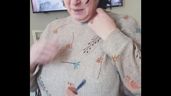 Image Nicebigddd has great tits and sucks cock like a GOAT