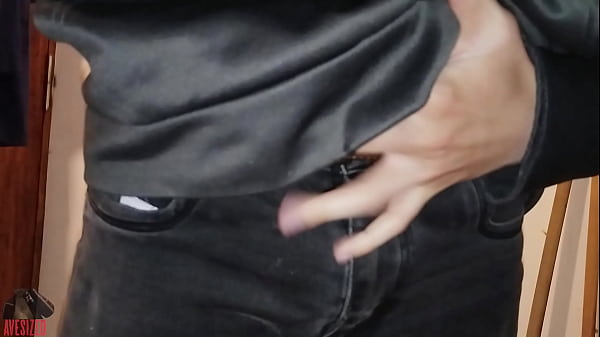 Image Starting off 2025 with nice JERK-OFF!