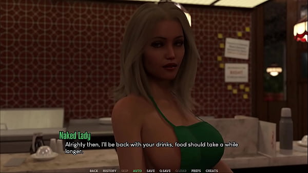 Image Complete Gameplay - Westview Academy, Part 7