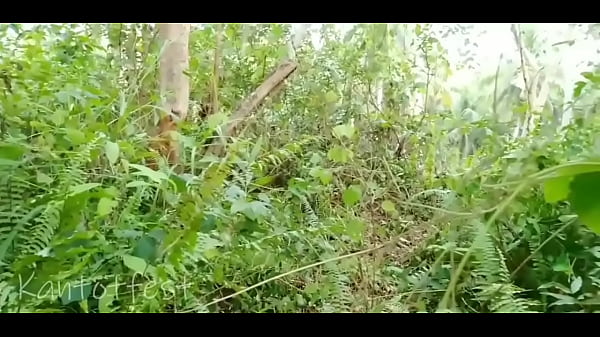 Image Kahit Maraming Lamok Di Kayang Pigilan Libog Namin