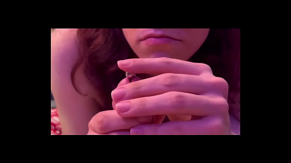 Image Sounding with extreme pre cum and cock rub