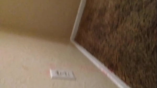 Image DaddysGirl86 - I just wanna eat this fat ass
