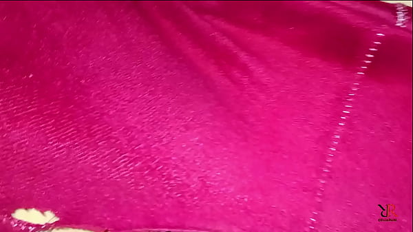Image Nepali Husband cums in Pussy so Hot Wife