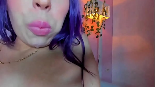Image ohyeah! lesbians eat each other's pussies