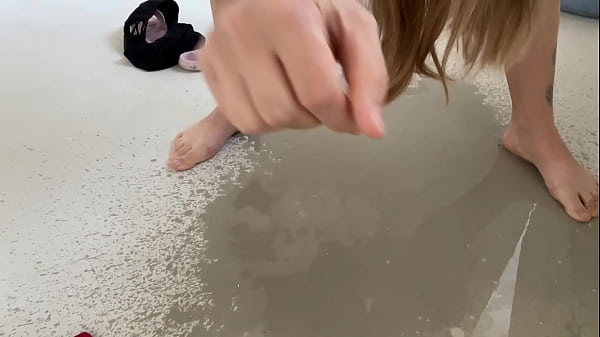 Image Squirt Orgasm Collection